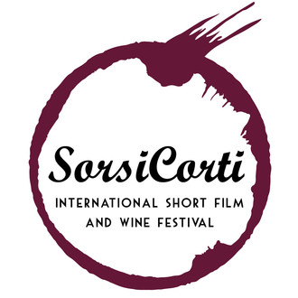 SorsiCorti Short Film Festival logo