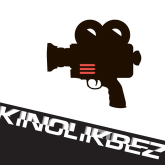 Kinolikbez logo