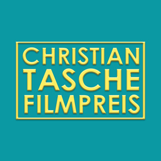 Christian-Tasche-Filmpreis logo