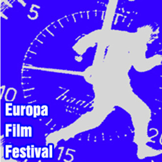Europa Film Festival logo