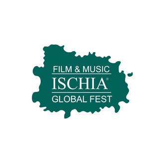 Ischia Global Film Festival logo