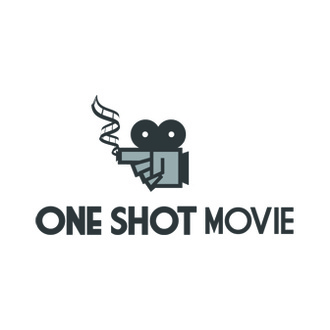 The One Shot Movie Competition logo