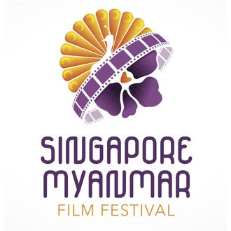 Singapore Myanmar Film Festival (Please READ submission guidelines) logo