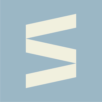 Swidnica Film Festival SPEKTRUM logo