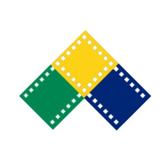 Film-Com Down Under logo