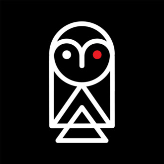 Tirana International Film Festival logo