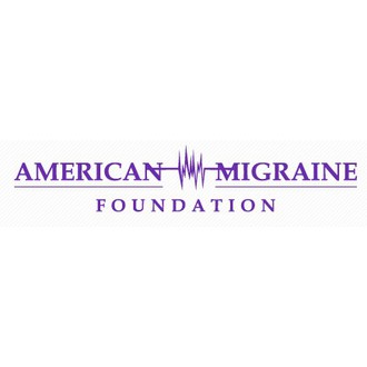 Migraine Moment 1st Annual Short Film Competition logo