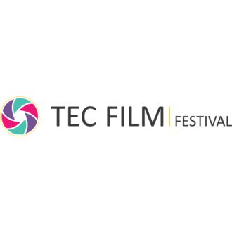 Tec Film Festival logo