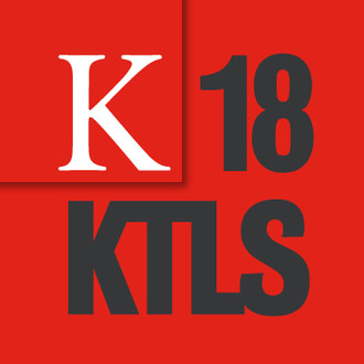 Transnational Justice Film Competition logo