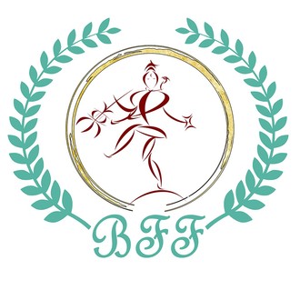 Banaras Film Festival logo