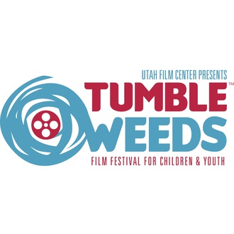Tumbleweeds Film Festival logo
