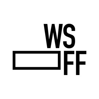 Wonderous Stories Film Festival logo