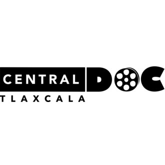 CENTRAL-DOC Muestra Internacional de Cine Documental logo