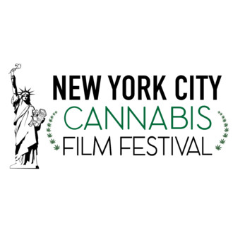 New York City Cannabis Film Festival logo