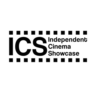 The Independent Cinema Showcase logo