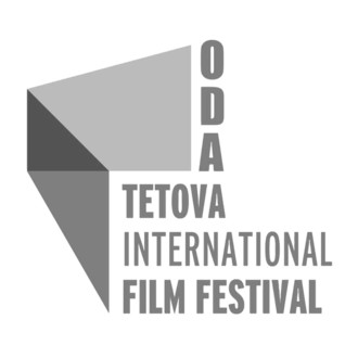 TIFF ODA logo