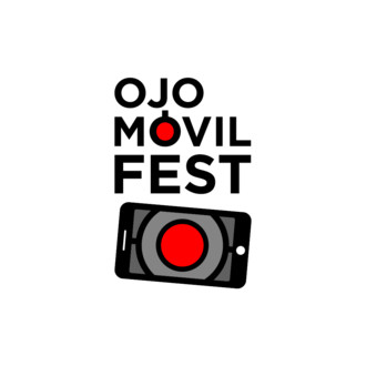 Ojo Móvil Fest 2020 logo