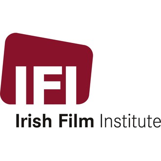 IFI Documentary Festival logo