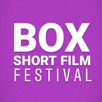 Box Short Film Festival logo