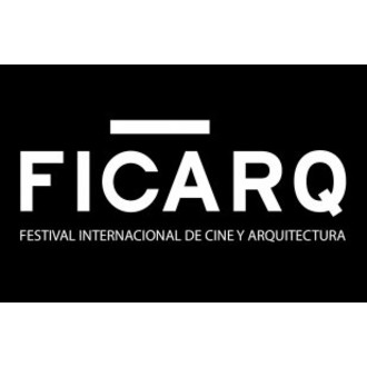 Ficarq logo