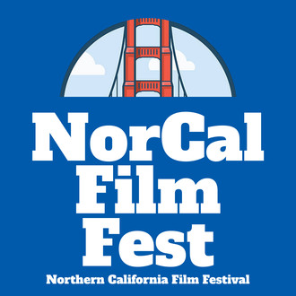 NorCal International Film Festival logo