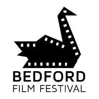 Bedford Film Festival logo