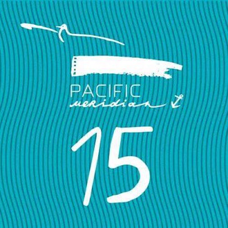 IFF Pacific Meridian logo