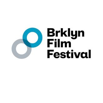 Brooklyn Film Festival logo