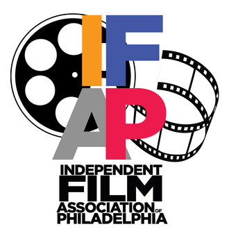 The IFAP Awards logo