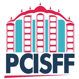 8th PINK CITY INTERNATIONAL SHORT FILM FESTIVAL logo