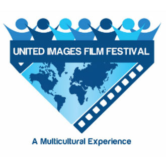 United Images Film Festival logo