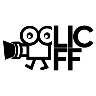 Lahore International Children's Film Festival logo