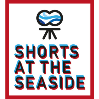 Shorts at the Seaside logo
