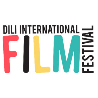 Dili International Film Festival logo