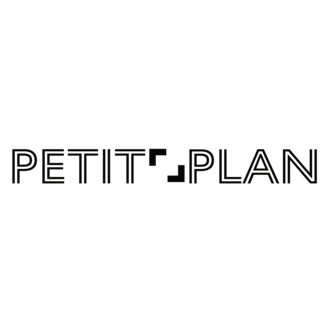 Petit Plan logo