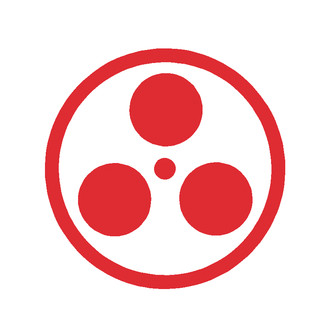 Cinema Perpetuum Mobile ISFF logo