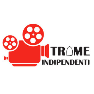 TRAme Indipendenti logo