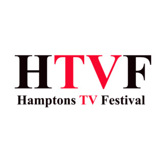 HTVF logo