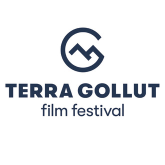 TERRA GOLLUT film festival logo