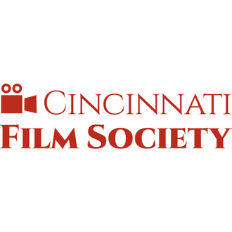 CFS Tiny Film Fest logo