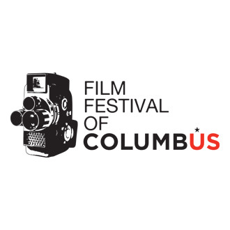 Film Festival of Columbus logo