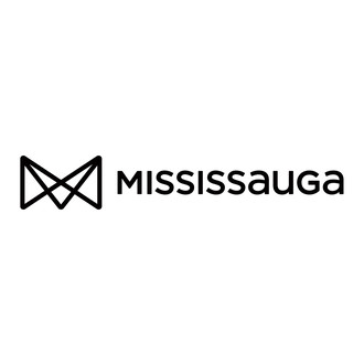 Art on the Screens logo