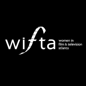 WIFTA Short Film Showcase logo