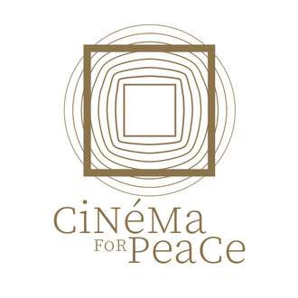 Cinema For Peace Summer Camp & Film Festival logo