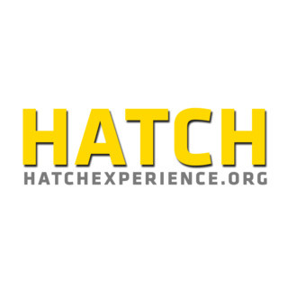 HATCHExperience logo