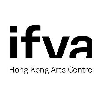 ifva Awards logo