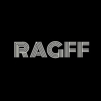 RAGFF Venezia logo