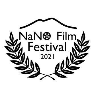 NaNo Film Festival logo
