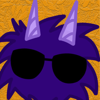 Screentest: The National Student Film Festival logo