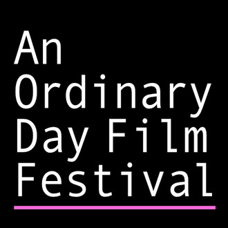 An Ordinary Day Film Festival logo